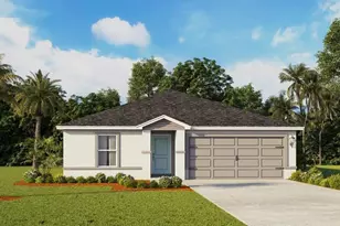 1068 Bear Hammock Dr, Umatilla, FL 32784 - Photo 1