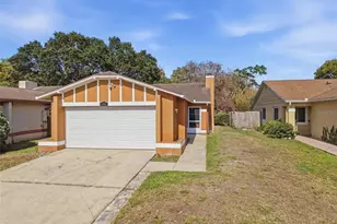1309 Spring Lite Way, Orlando, FL 32825 - Photo 1