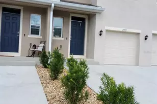 2393 Penguin Blvd, Davenport, FL 33837 - Photo 1