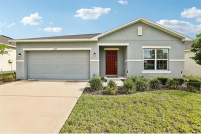 5615 Costa Blanca Way, Davenport, FL 33897 - Photo 1