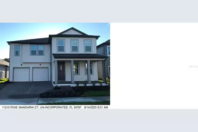 11213 Pixie Mandarin Ct, Winter Garden, FL 34787 - Photo 1