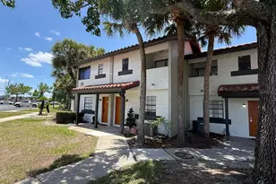 10260 Turkey Lake Rd, Orlando, FL 32819 - Photo 1