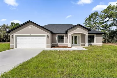 40 Olive Circle, Ocala, FL 34472 - Photo 1