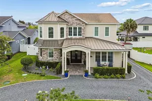 2261 Mulbry Dr, Winter Park, FL 32789 - Photo 1