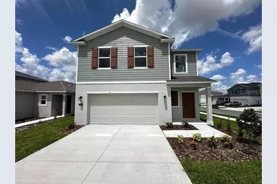 2154 Chris Drive, Winter Haven, FL 33884 - Photo 1
