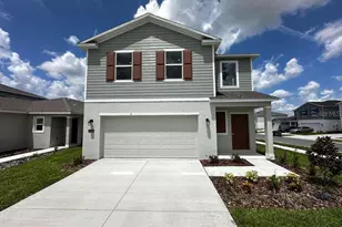 2154 Chris Dr, Winter Haven, FL 33884 - Photo 1