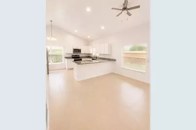 120 Sandpoint Court, Sanford, FL 32773 - Photo 1