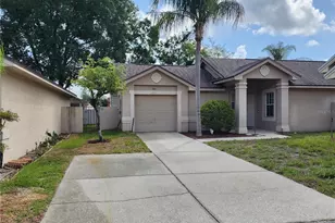 4011 Palo Alto Ct, Orlando, FL 32817 - Photo 1