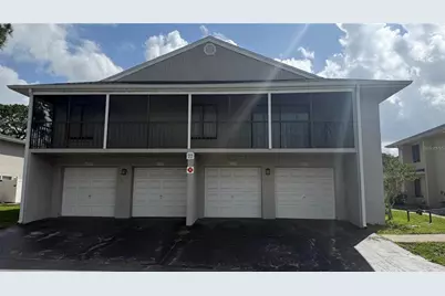 4323 Pinebark Avenue #77-1, Orlando, FL 32811 - Photo 1