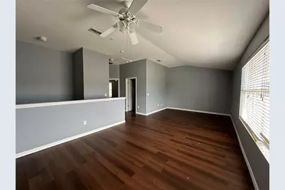 6308 Lake Smith Circle, Windermere, FL 34786 - Photo 1