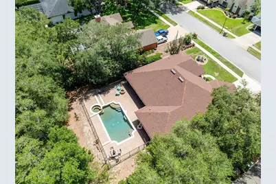 333 Kimi Court, Casselberry, FL 32707 - Photo 1