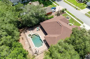333 Kimi Ct, Casselberry, FL 32707 - Photo 1