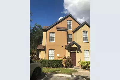 6380 Raleigh Street #2101, Orlando, FL 32835 - Photo 1