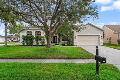 14850 Lymington Circle, Orlando, FL 32826 - Photo 1