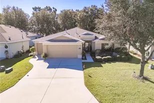16465 SW 14th Avenue Rd, Ocala, FL 34473 - Photo 1