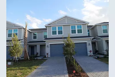 14428 Lilac Sky Terrace, Lakewood Ranch, FL 34211 - Photo 1
