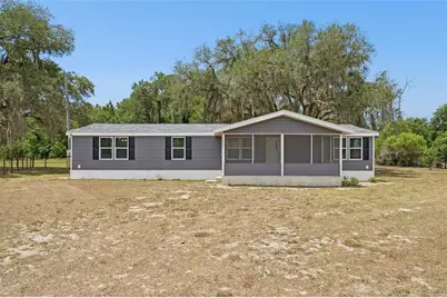2484 Gator Lane, Groveland, FL 34736 - Photo 1