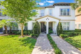 11933 Water Run Alley, Windermere, FL 34786 - Photo 1