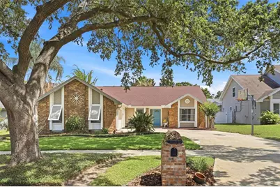 3311 Heathgate Court, Orlando, FL 32812 - Photo 1