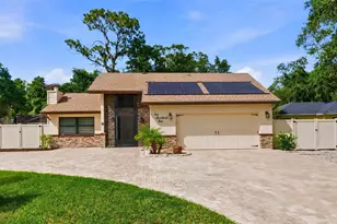 601 Majorca Ave, Altamonte Springs, FL 32714 - Photo 1