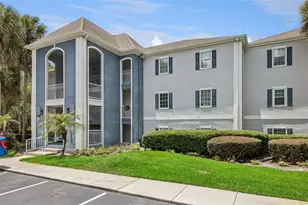 1101 Clubside Dr, Longwood, FL 32779 - Photo 1