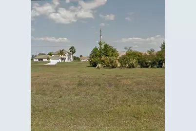 1313 Nelson Road N, Cape Coral, FL 33993 - Photo 1