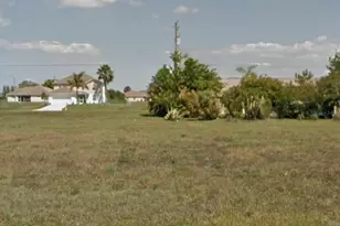 1313 Nelson Rd N, Cape Coral, FL 33993 - Photo 1