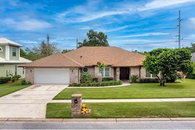 4025 Conway Place Circle, Orlando, FL 32812 - Photo 1