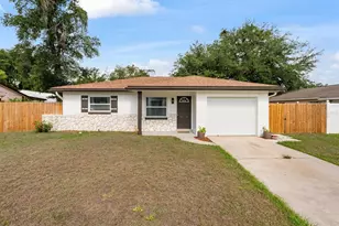 871 Darwin Dr, Altamonte Springs, FL 32701 - Photo 1
