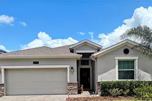 2856 Camden Wy, Davenport, FL 33837 - Photo 1