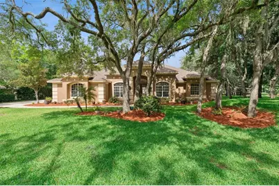 796 Mills Estate Place, Chuluota, FL 32766 - Photo 1