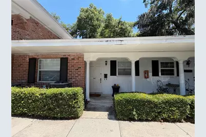 341 Cherrywood Gardens Dr #2, Maitland, FL 32751 - Photo 1