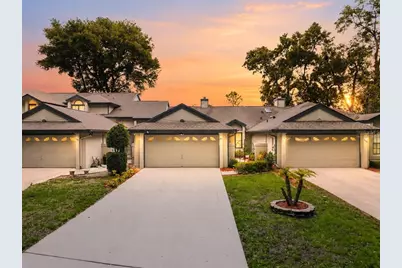 642 Elm Creek Court, Altamonte Springs, FL 32714 - Photo 1