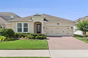 2615 Pinyonpine Ln, Sanford, FL 32773 - Photo 1