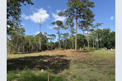 1005 Juniper Drive, Christmas, FL 32709 - Photo 1