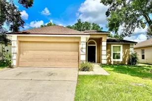 14237 Econ Woods Ln, Orlando, FL 32826 - Photo 1