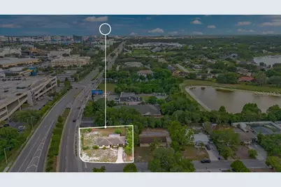 6900 Westmar Drive, Orlando, FL 32819 - Photo 1