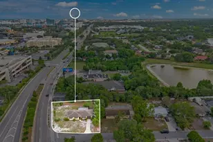 6900 Westmar Dr, Orlando, FL 32819 - Photo 1