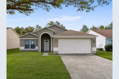 17109 Woodcrest Way, Clermont, FL 34714 - Photo 1