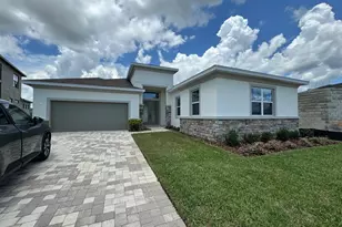 10609 Torchwood Sea Wy, San Antonio, FL 33576 - Photo 1