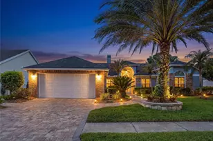 12961 Lower River Blvd, Orlando, FL 32828 - Photo 1