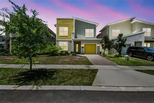 4367 Rhyme St, Kissimmee, FL 34746 - Photo 1