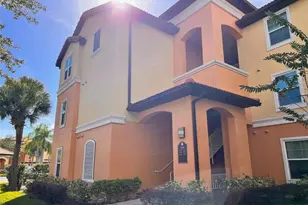 [Address not provided], Orlando, FL 32811 - Photo 1