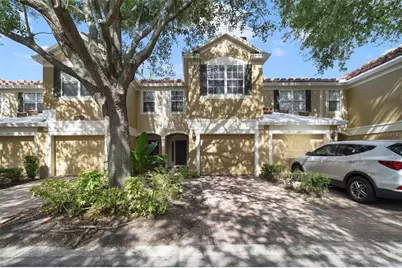 3582 Shallot Drive #105, Orlando, FL 32835 - Photo 1