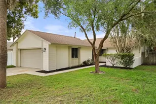 207 Doster Dr, Casselberry, FL 32707 - Photo 1