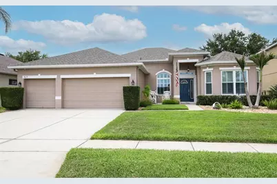 9619 Turtle Landings Court, Orlando, FL 32832 - Photo 1
