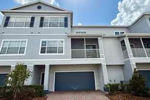 2604 Grand Central Pkwy, Orlando, FL 32839 - Photo 1