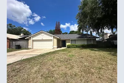 308 N Cypress Way, Casselberry, FL 32707 - Photo 1