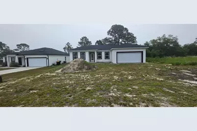 103 Tench Drive, Kissimmee, FL 34759 - Photo 1