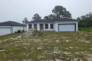 103 Tench Dr, Kissimmee, FL 34759 - Photo 1